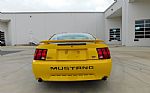 2004 Mustang Thumbnail 9