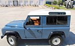 1994 Defender Thumbnail 3