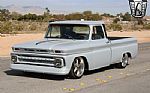 1964 C10 Thumbnail 2