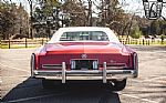 1976 Eldorado Thumbnail 5