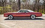 1976 Eldorado Thumbnail 3