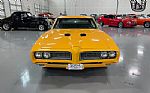 1968 GTO Thumbnail 2