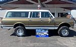 1970 Suburban Thumbnail 5