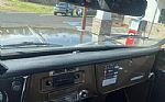 1970 Suburban Thumbnail 20