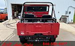 1958 CJ-5 Thumbnail 11