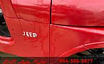 1958 CJ-5 Thumbnail 33