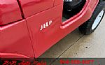 1958 CJ-5 Thumbnail 47