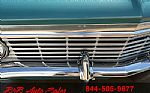 1966 Impala Thumbnail 50