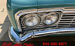 1966 Impala Thumbnail 49