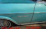 1966 Impala Thumbnail 57