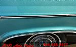 1966 Impala Thumbnail 68