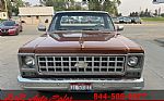 1980 C10 Thumbnail 2