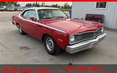 Photo of a 1974 Dodge Dart for sale