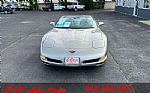 1999 Corvette Thumbnail 3