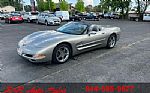 1999 Corvette Thumbnail 5