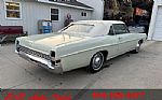 1968 Galaxie Thumbnail 13