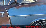 1966 Impala Thumbnail 47