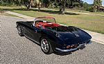 1962 Corvette Roadster Thumbnail 3