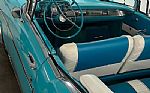 1957 Bel Air Thumbnail 51