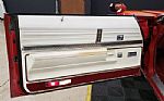 1975 Delta 88 Royale Convertible Thumbnail 30