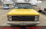 1981 C10 Custom Thumbnail 2