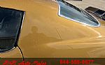 1974 Camaro Z28 Thumbnail 58