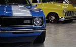 1968 Camaro Thumbnail 17