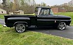 1963 C10 Thumbnail 6