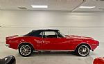 1967 Firebird Thumbnail 5