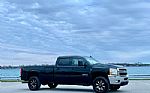 2011 Silverado 3500HD Thumbnail 5