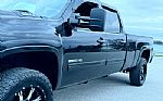 2011 Silverado 3500HD Thumbnail 11