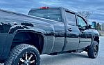 2011 Silverado 3500HD Thumbnail 14