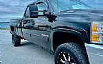 2011 Silverado 3500HD Thumbnail 19