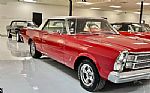 1966 Galaxie Thumbnail 2