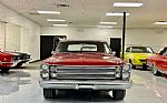 1966 Galaxie Thumbnail 3