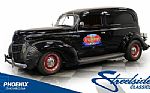 1939 Sedan Delivery Thumbnail 1