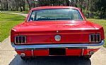 1966 Mustang Thumbnail 4