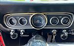 1966 Mustang Thumbnail 17