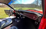 1966 Mustang Thumbnail 21