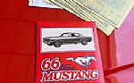 1966 Mustang Thumbnail 39