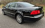 2005 Phaeton Thumbnail 3