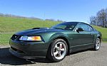 2001 Mustang GT Thumbnail 3