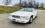 1995 Eldorado Thumbnail 3