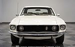 1969 Mustang Thumbnail 19