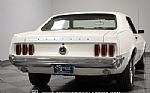 1969 Mustang Thumbnail 30
