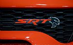 2021 Charger SRT Hellcat Redeye Wid Thumbnail 27
