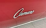 1968 Camaro Convertible Thumbnail 16