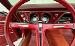 1968 Camaro Convertible Thumbnail 44