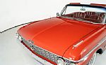 1962 Galaxie 500XL Thumbnail 6