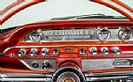 1962 Galaxie 500XL Thumbnail 23